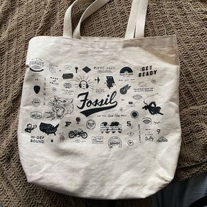 Tote